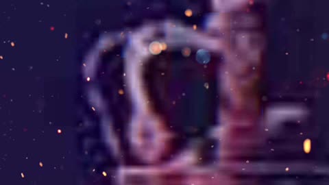 Digiart (1)