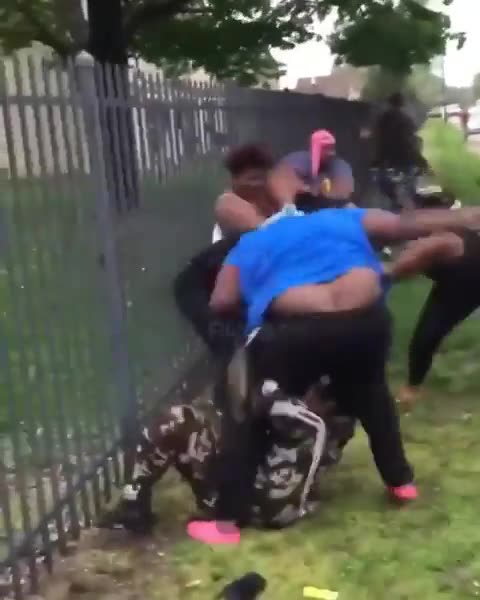 "Looks Like it...The most dangerous terrorist threat to our homeland is white supremacy