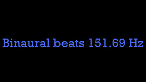 binaural_beats_151.69hz