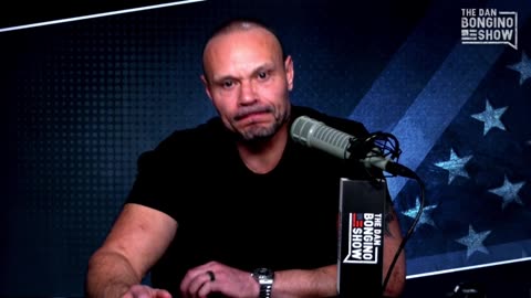 Are We Being Told The Whole Story About Those “Leaks”? (Ep. 1991) - 04/14/2023