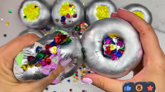 Slime BoxSlime BoxSlime Box