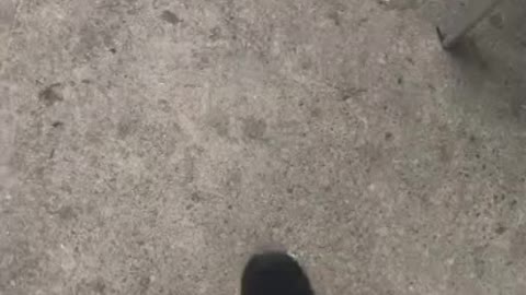 Man Dead After 2nd Vaccine.