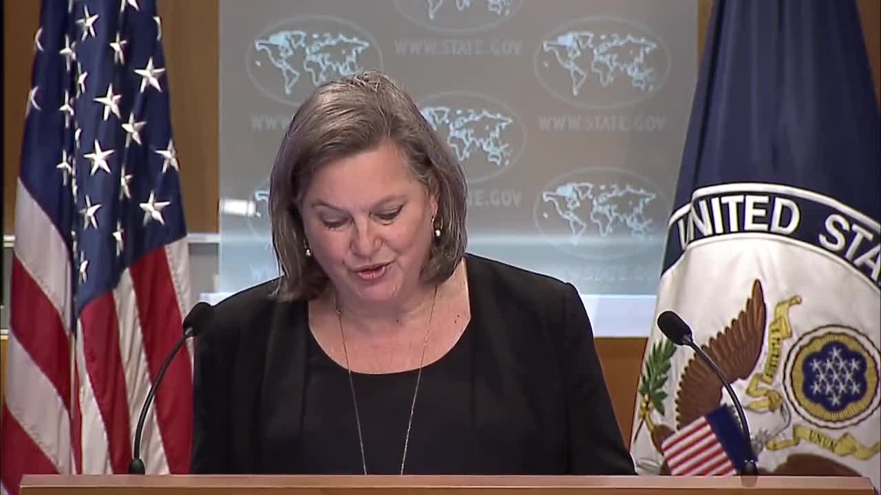 wenn-russland-in-ukraine einmarschiert-verschwindet-nordstream-victoria-nuland