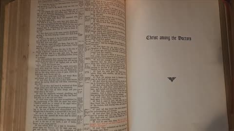 Luke 2