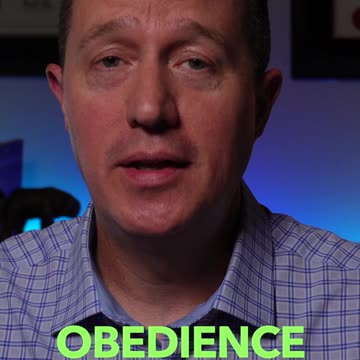 Key to Financial Peace