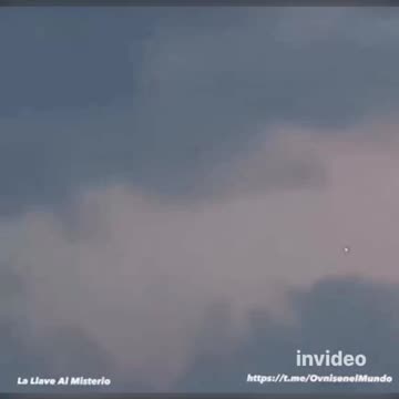 UFO . 🔥. 2023 Germany 🇩🇪. They are here !!! 🔥