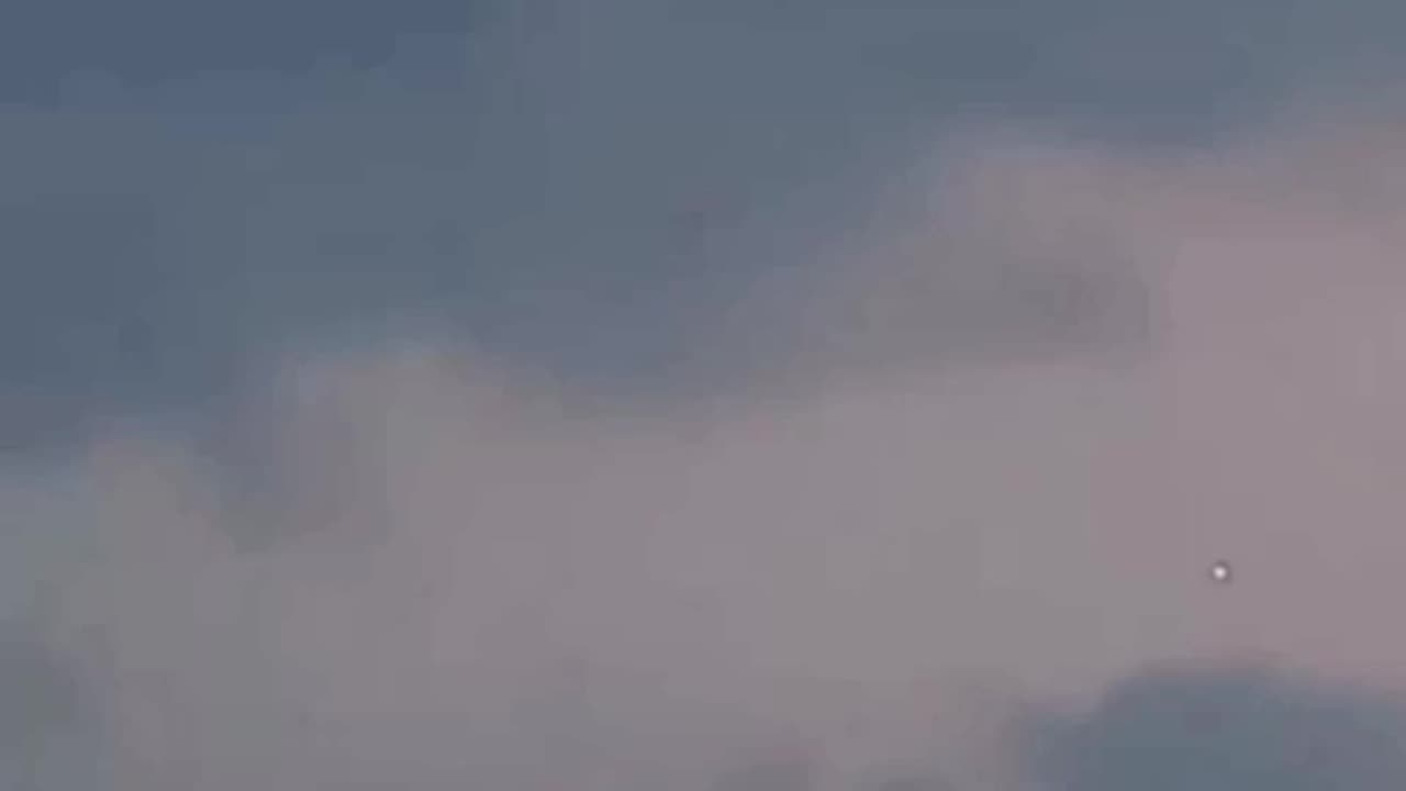 UFO . 🔥. 2023 Germany 🇩🇪. They are here !!! 🔥