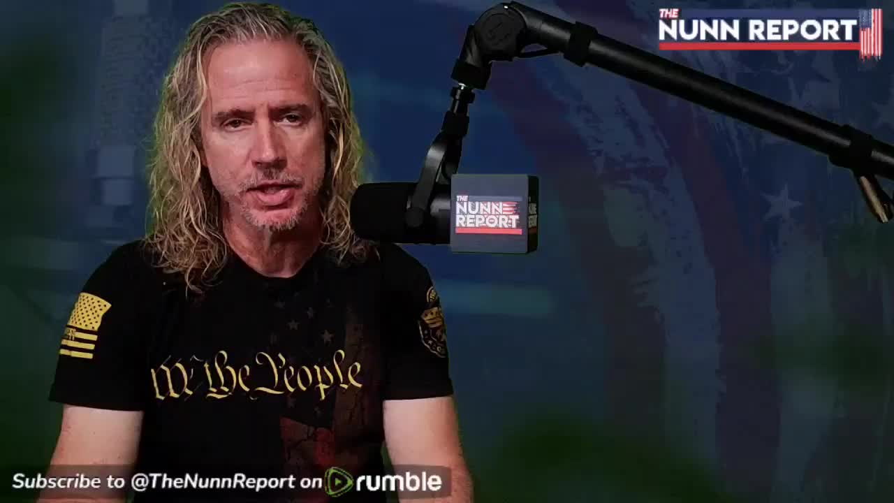 [clip] Ep 135 | Biden's Economic Train Wreck | The Nunn Report w/ Dan Nunn