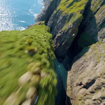 To the end of 🌏🗺️