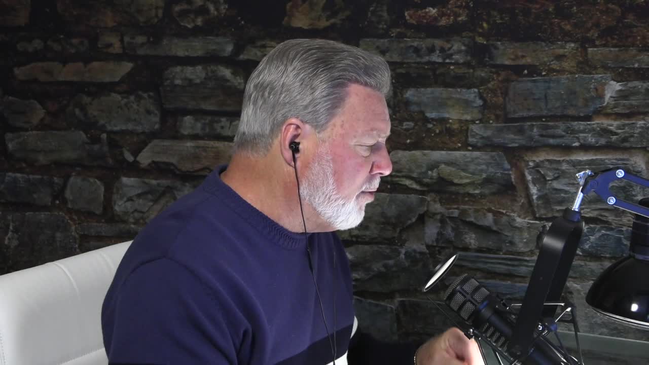 12-27-22 Encouragement Pt.II