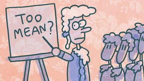 What is Canadian culture? (Why I don't say "North American")
