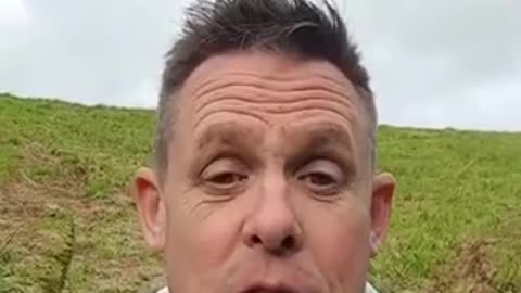 We’re in this together! Worldwide.