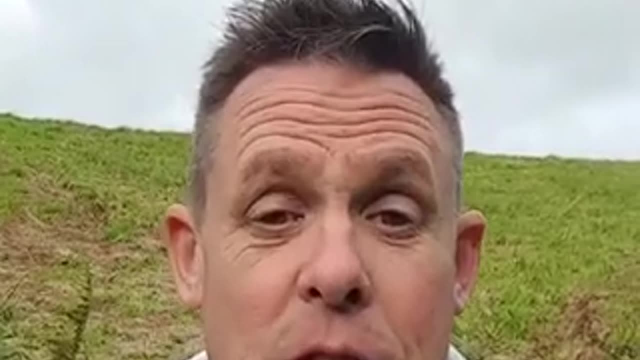 We’re in this together! Worldwide.