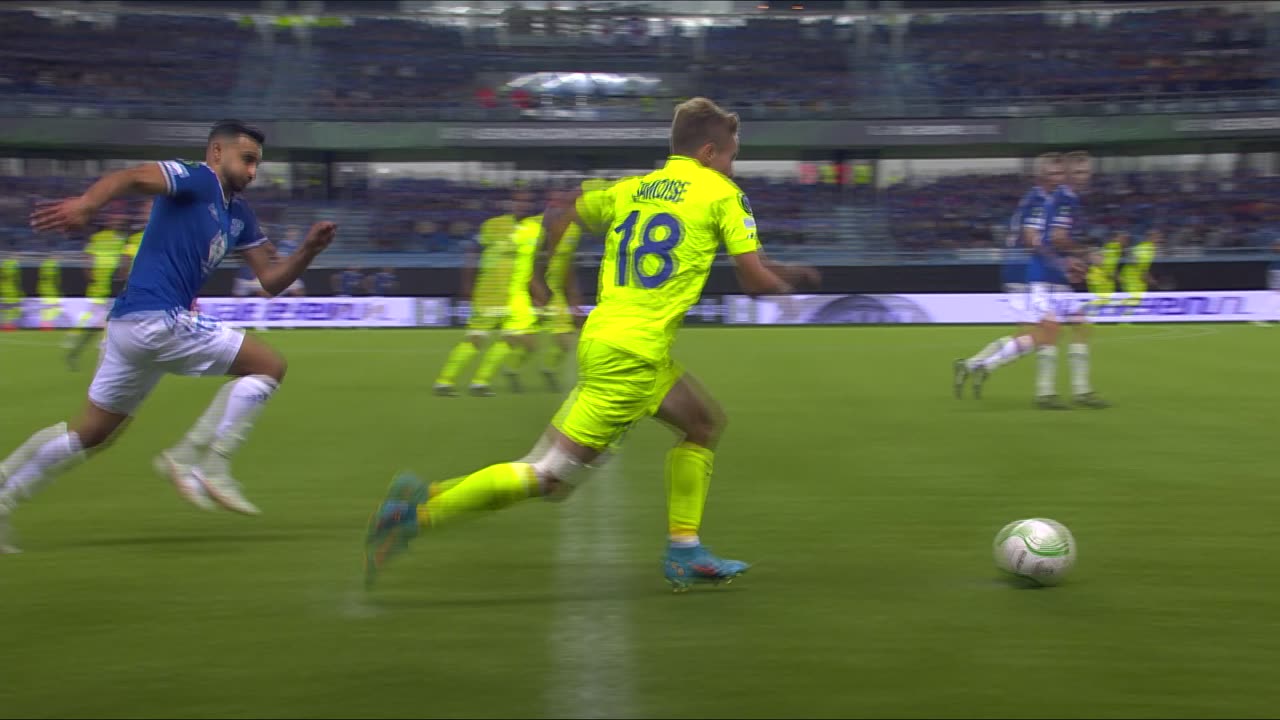 UEFA RAP - 2023 - 1 - A43