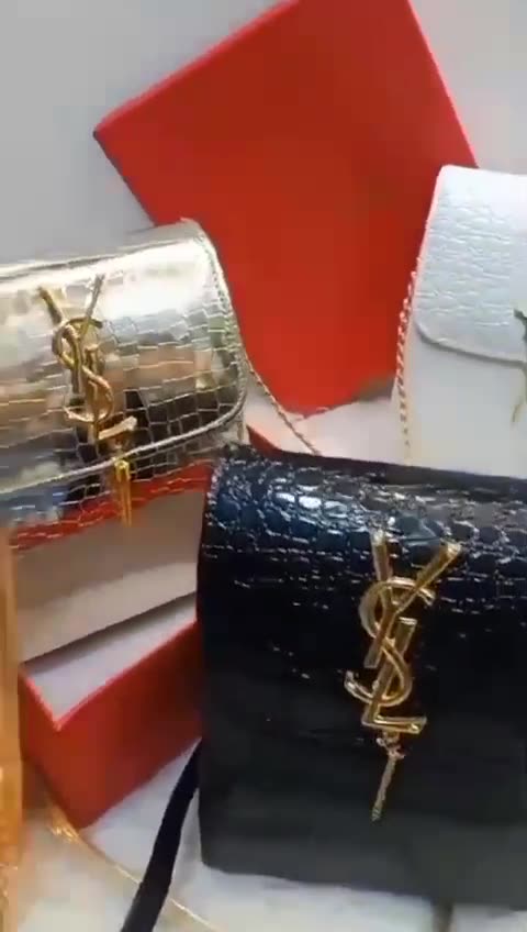 New Collection updated| LADIES HANDBAGS| SLING BAG| LUXURY STYLISH HANDBAGS| FACTORY PRICE| Purse