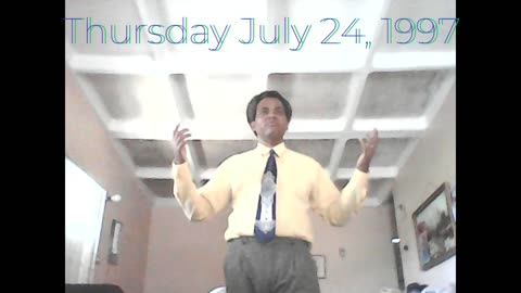 July 23, 2023