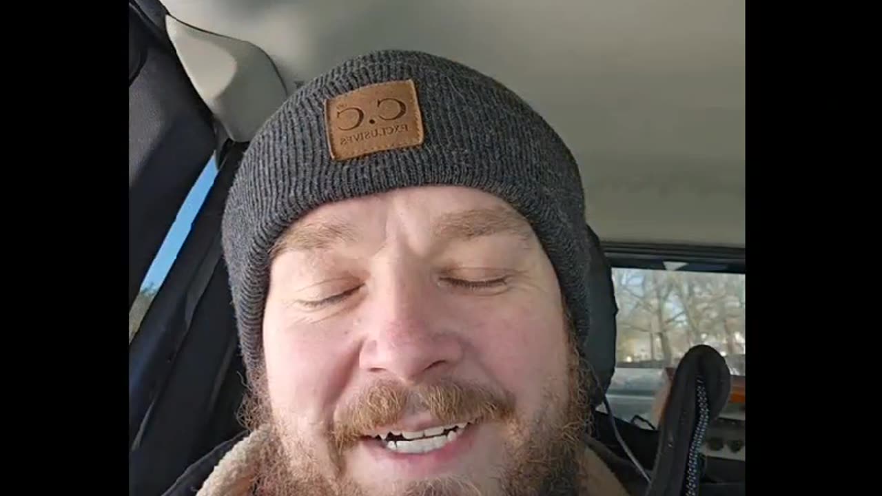 I should have known better