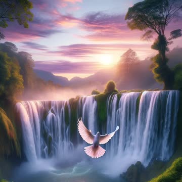 🙏✨Evangelio de hoy Viernes, 7 de Junio del 2024✨🙏