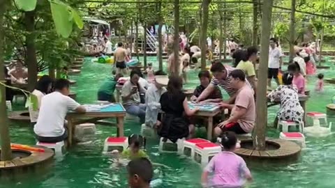 How to use a bit of a few days are good for you guys to