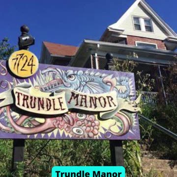 The 10 World’s Most Bizarre Museums Part 1