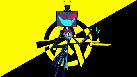 Vox sings When Money Comes Marching Home AI