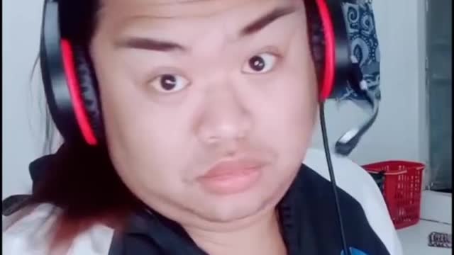 Call Center Funny Moments