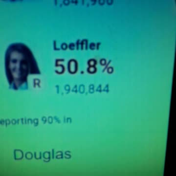 INTERNATIONAL WIDE ELECTION FRAUD VOTING MACHINE CRIME, GEORGIA RUNOFF SHAM ELECTION CRIME 78