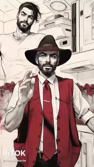 Joe Biden is Exactly What America's Enemies Want