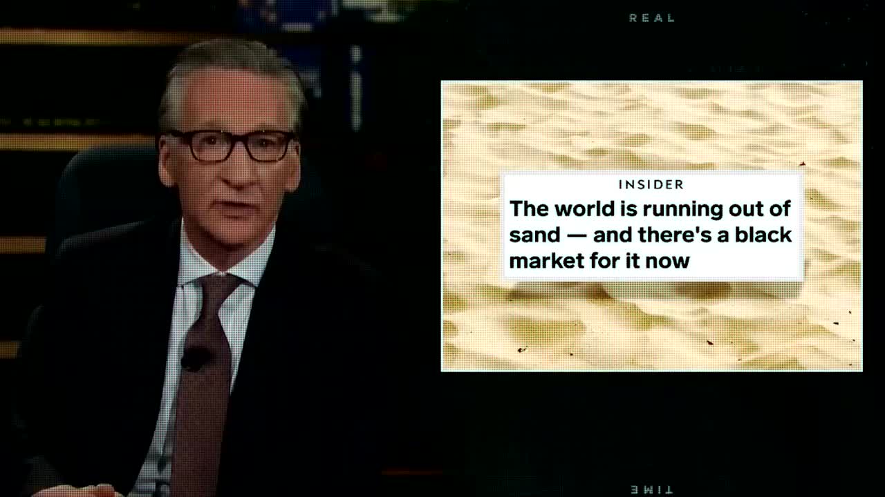 World Premiere: Died Suddenly