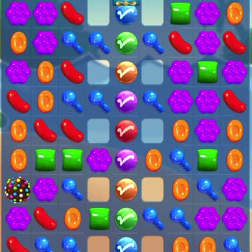 Candycrush level 2238
