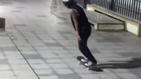 Skate