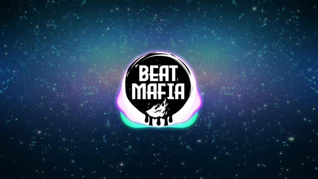 Melody - BeatMafiaInk | chill trap| love beat | romantic type beat | hip hop beats | rap beat |