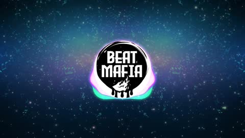 Melody - BeatMafiaInk | chill trap| love beat | romantic type beat | hip hop beats | rap beat |