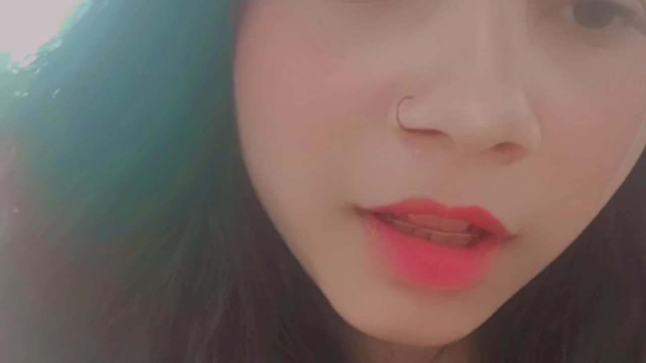 Dil toke re lgalo