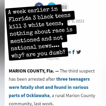 Red Hat news part 75