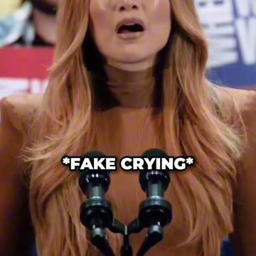 Elon Musk DESTROYS Jennifer Lopez ft. Joe Rogan