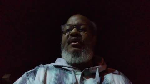 PT2 MY SERVANTS SHALL EAT/ THE WICKED SHALL NOT EAT!!!