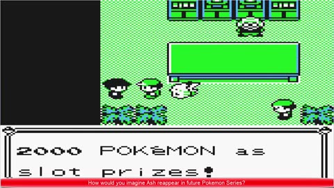 Pokémon Yellow Nuzlock Episode 10 Celadon City Here We Come