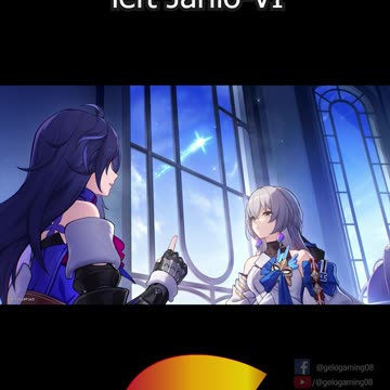 Trailblazers Left Jarilo-VI