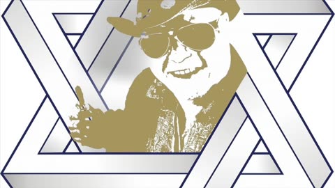 Chalga party international 2017-2023/Обзор на Американското ежедневие от 30/05/2023