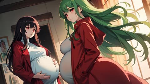 Crime and Punishment