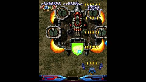 Dimahoo #retrogaming #arcadegame #nedeulers #dimahoo