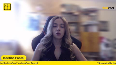 Șantaj electoral - sperietoarea Geoană revine, iar Ciucă amenință cu AUR.