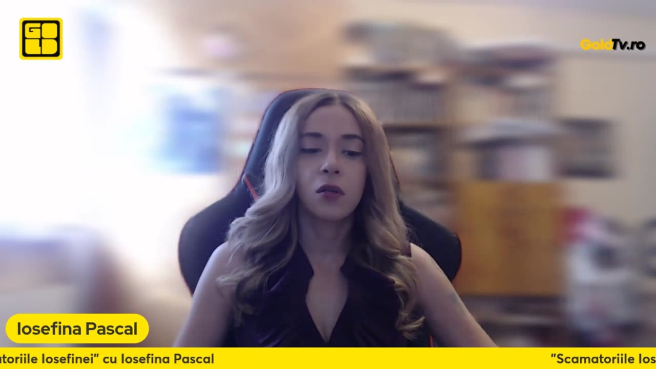 Șantaj electoral - sperietoarea Geoană revine, iar Ciucă amenință cu AUR.