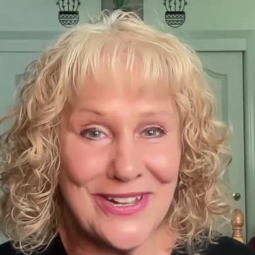 Pt. 3 Where Do You Want To Be in 6 Months?