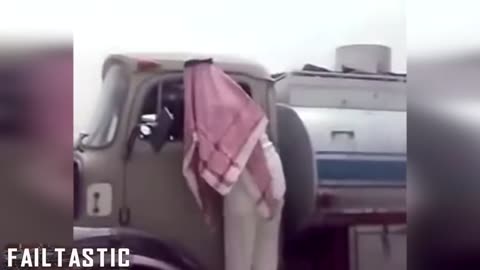 Arabic Funny Video Collection