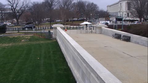 0930USCG00UpperTerraceNE_2021-01-06_09h51min46s767ms.mp4