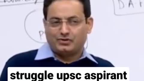 IAS MOTIVATIONAL UPSC