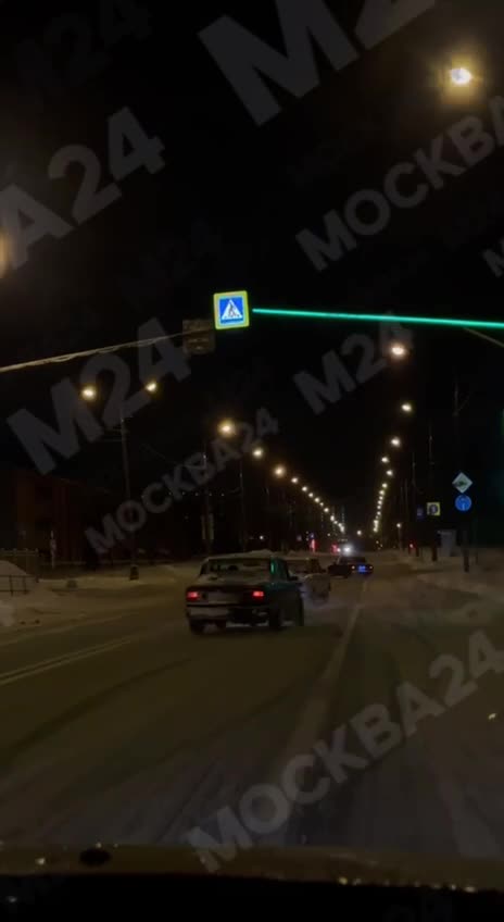 Moscow drift 😂 LADAs 🙏👍