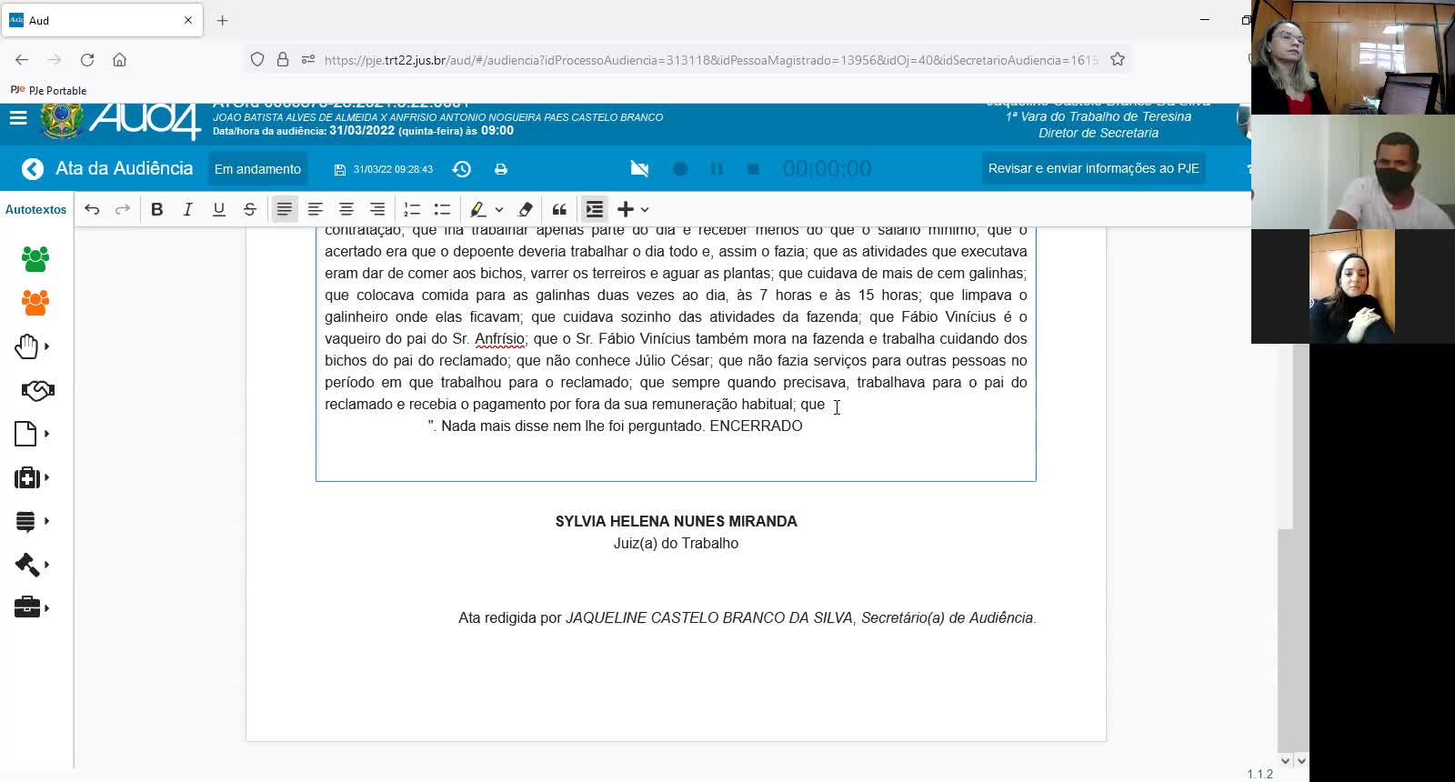 ATOrd 0000873-28.2021.5.22.0001